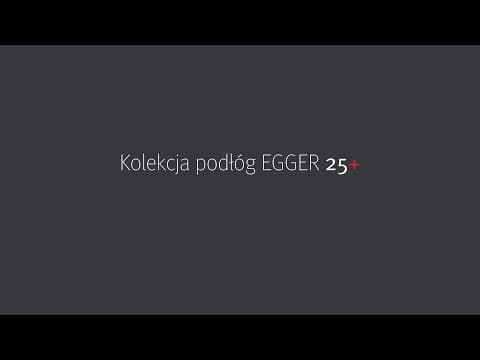 Panele podłogowe EGGER NATURESENSE AQUA 24H CLASSIC dąb Casella naturalny EL2152 AC4, gr.8mm, 4V (1opk.=1,9950 m2) NOWOŚĆ 2025 5