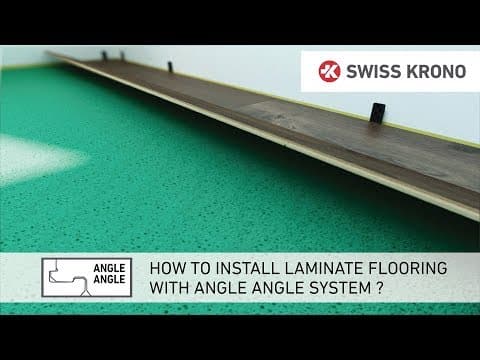 Panele podłogowe SWISS KRONO PROMOFLOOR dąb Arendal/Savona 3974 gr.8mm, AC4 (1opk.=9 szt.=2,397m2) 5