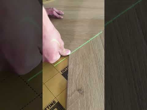 Panele winylowe ARBITON AMARON CHEVRON dąb Wembley CLC 159 klasa 33, gr.5mm, 4V (1op.=18szt.=1,296m2) jodełka francuska NOWOŚĆ 2025 5