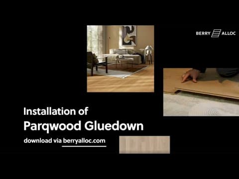 Panele fornirowane PARQWOOD XL Oak Calm Chene 61001373 klasa 33, gr.10mm, 2V (1opk=2,20m2) NOWOŚĆ 2026 6