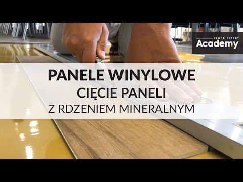 Panele winylowe ARBITON WOODRIC EIR dąb Cavaillon CWS 210 klasa 33, gr.4mm, 4V (1op.=8szt.=2,235m2) 9