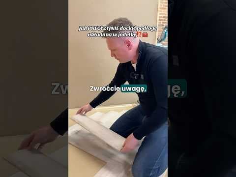 Panele podłogowe CLASSEN MANOR Hemingway 64916 AC5, gr. 8 mm, 4V (1opk.=14szt.=1,179m2) klasyczna "jodełka" 7