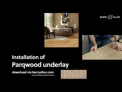 Panele fornirowane PARQWOOD XL Oak Calm Chene 61001373 klasa 33, gr.10mm, 2V (1opk=2,20m2) NOWOŚĆ 2026 7