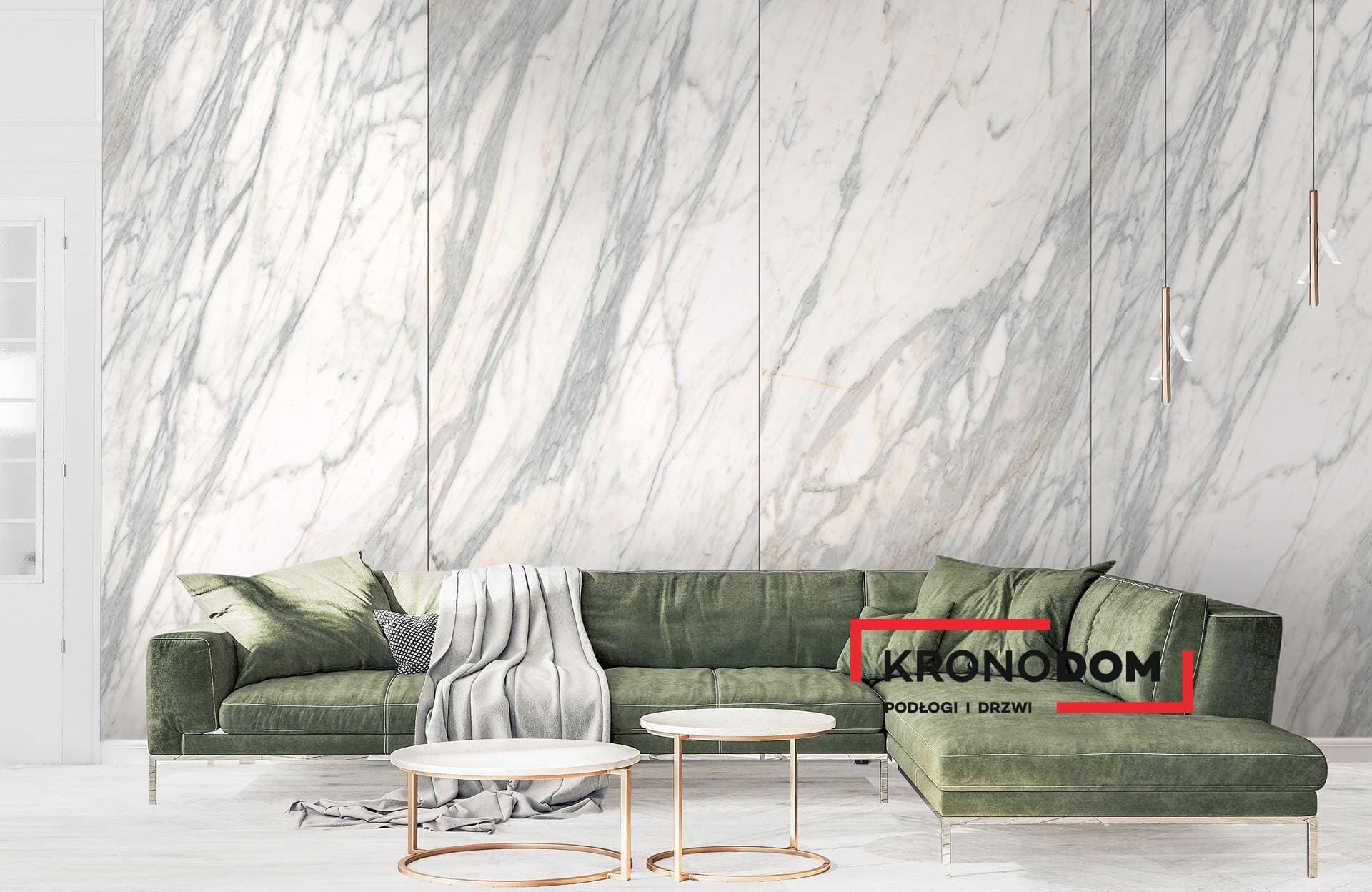 Panele winylowe KRONOORIGINAL ROCKO salt mine R079 gr.5mm, 4V (1opk.=8szt.=1,86m2) 26
