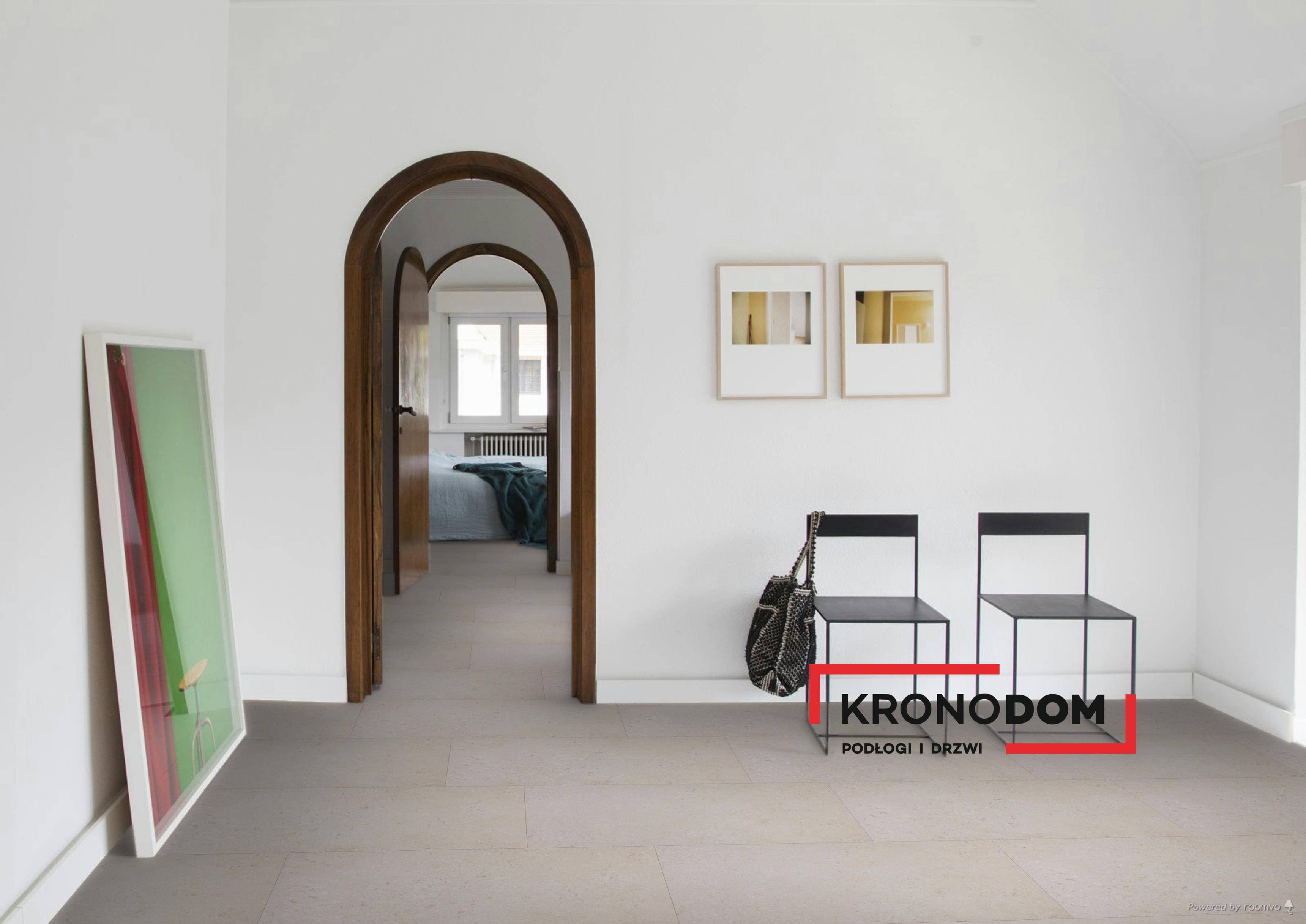Panele winylowe BERRY ALLOC ZENN CLICK COMFORT 30 TILE Delhi 60002213, klasa 32, gr.5mm, 4V, (1op.=6szt.=2,51m2) płytki 6
