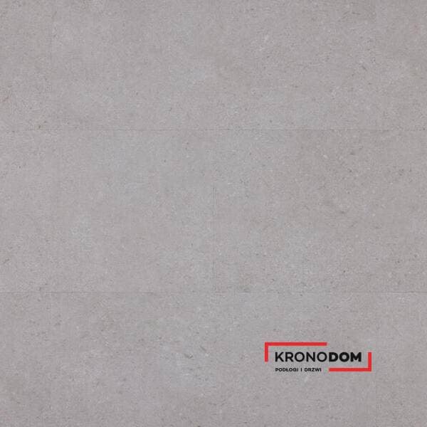 Panele winylowe BERRY ALLOC ZENN CLICK COMFORT 30 TILE Bali 60002214, klasa 32, gr.5mm, 4V, (1op.=6szt.=2,51m2) płytki