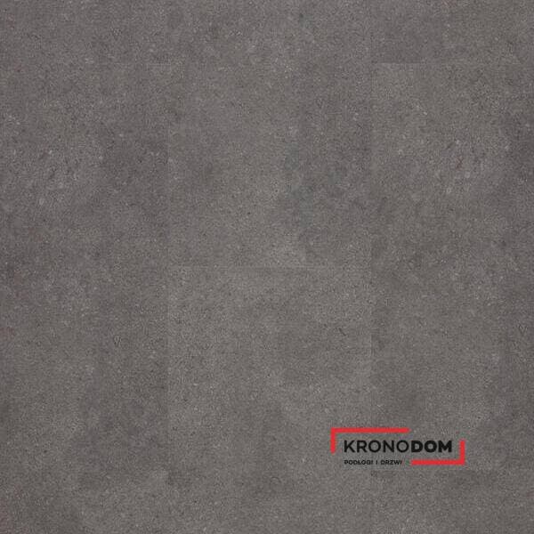 Panele winylowe BERRY ALLOC ZENN CLICK COMFORT 30 TILE Rimini 60002215, klasa 32, gr.5mm, 4V, (1op.=6szt.=2,51m2) płytki