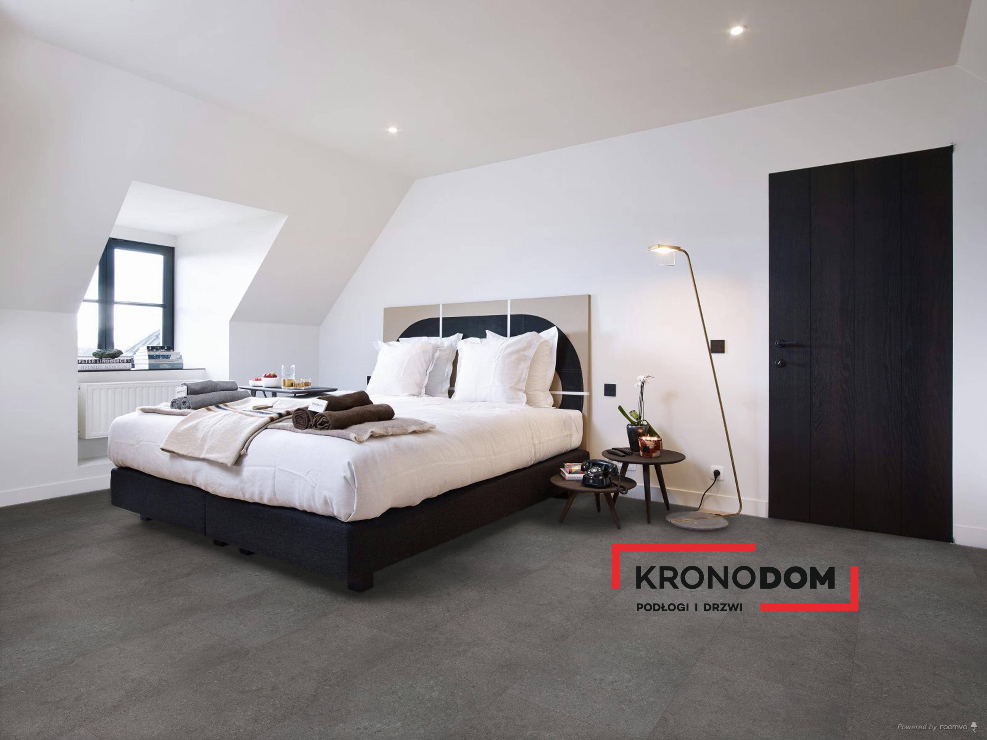 Panele winylowe BERRY ALLOC ZENN CLICK COMFORT 30 TILE Rimini 60002215, klasa 32, gr.5mm, 4V, (1op.=6szt.=2,51m2) płytki 8