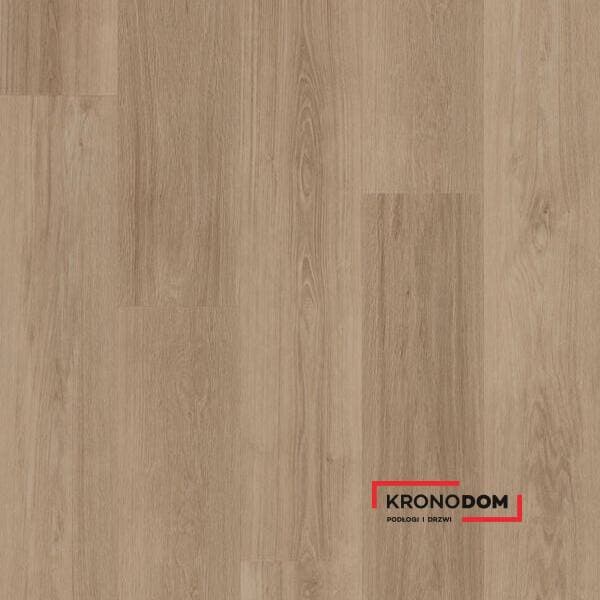 Panele winylowe BERRY ALLOC ZENN GLUEDOWN 30 PLANK Orlando 60002219, klasa 31, gr.2mm, 4V, (1op.=24szt.=5,20m2) panele