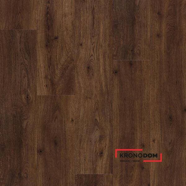 Panele winylowe BERRY ALLOC ZENN GLUEDOWN 30 PLANK Palermo 60002221, klasa 31, gr.2mm, 4V, (1op.=24szt.=5,20m2) panele
