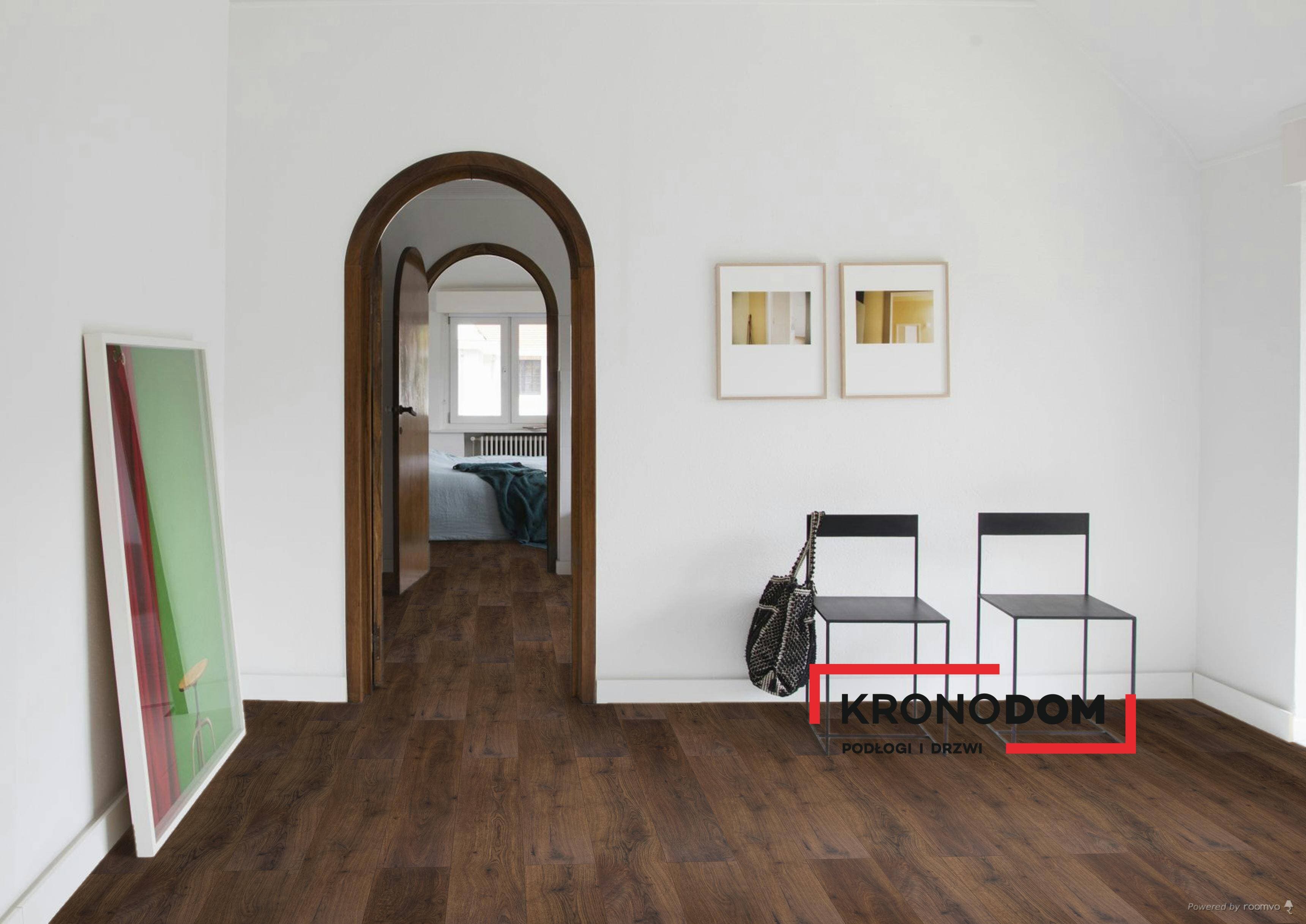 Panele winylowe BERRY ALLOC ZENN GLUEDOWN 30 PLANK Palermo 60002221, klasa 31, gr.2mm, 4V, (1op.=24szt.=5,20m2) panele 7