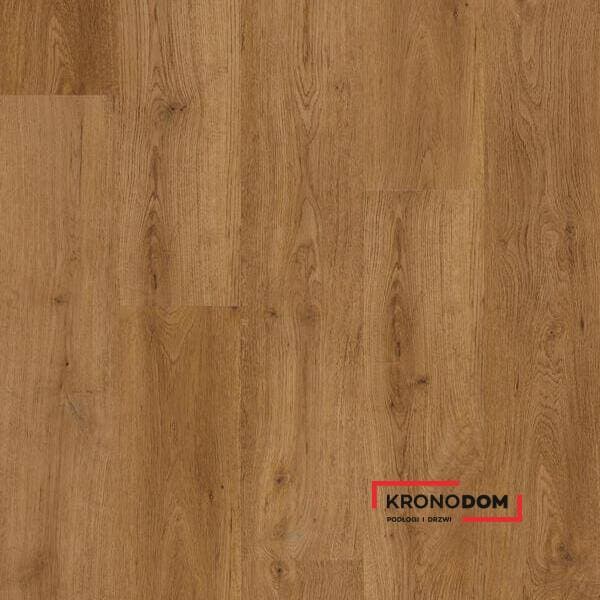 Panele winylowe BERRY ALLOC ZENN GLUEDOWN 30 PLANK Cairo 60002223, klasa 31, gr.2mm, 4V, (1op.=24szt.=5,20m2) panele