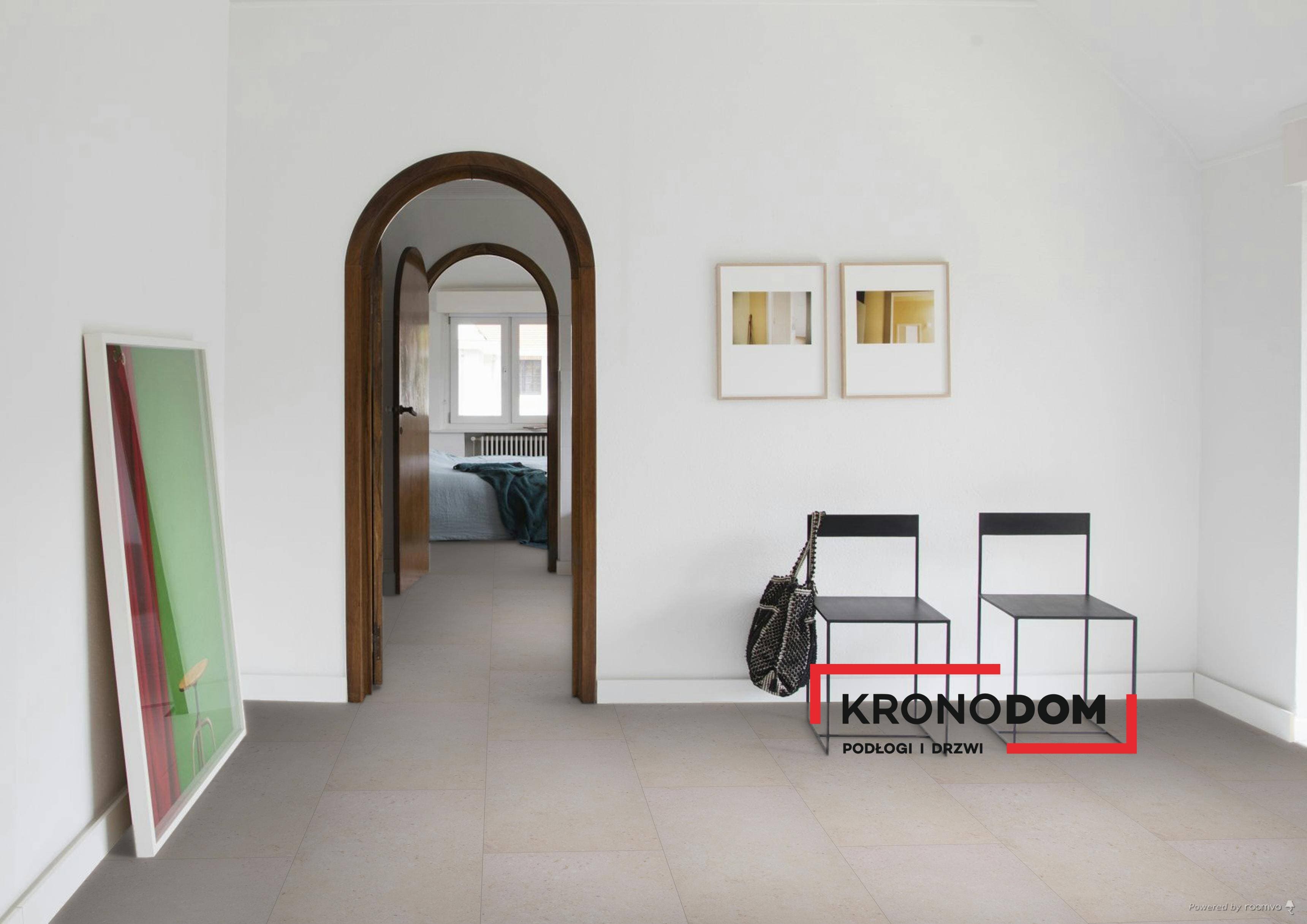 Panele winylowe BERRY ALLOC ZENN GLUEDOWN 30 TILE Delhi 60002225, klasa 31, gr.2mm, 4V, (1op.=12szt.=5,02m2) płytki 4