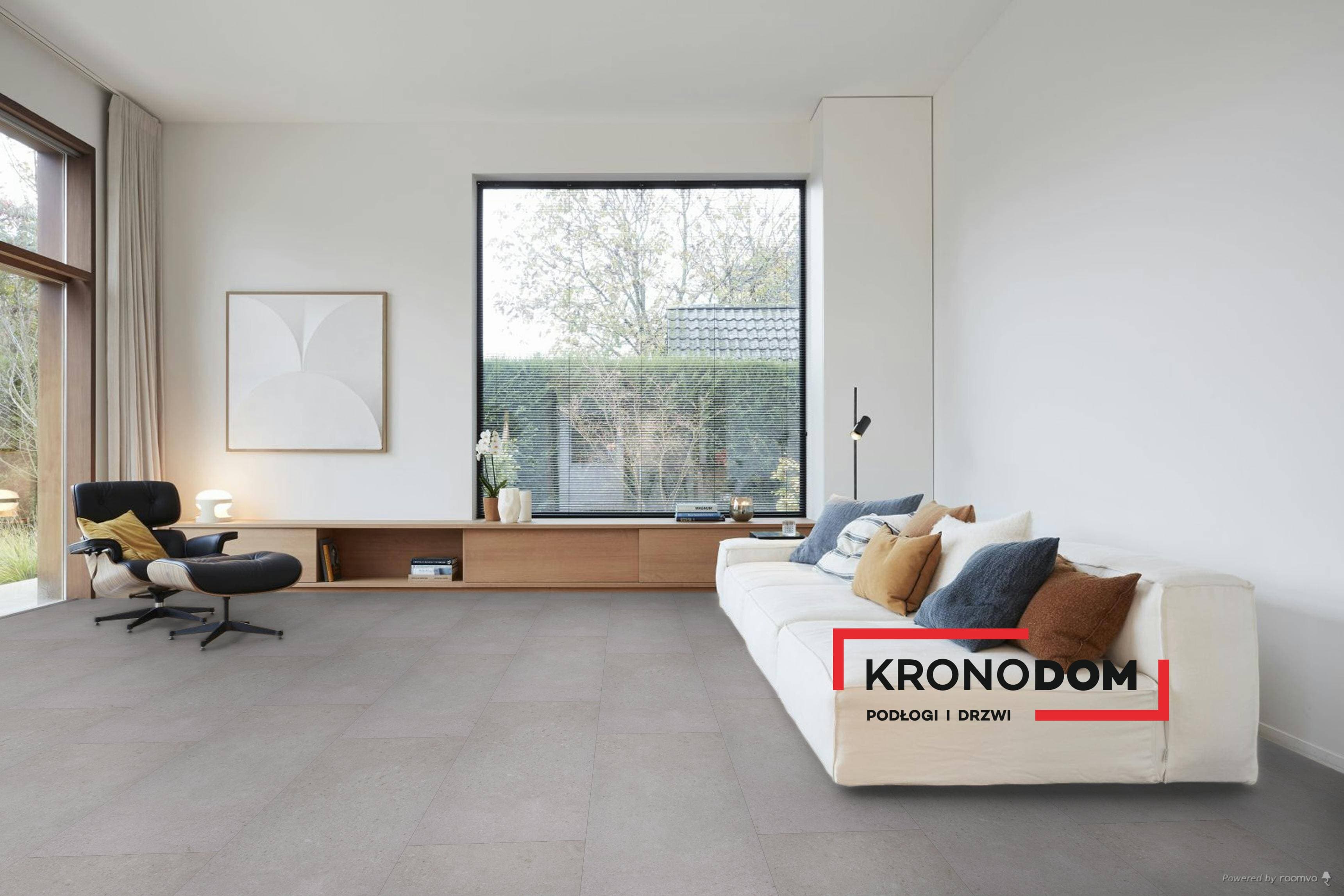 Panele winylowe BERRY ALLOC ZENN GLUEDOWN 30 TILE Bali 60002226, klasa 31, gr.2mm, 4V, (1op.=12szt.=5,02m2) płytki 3