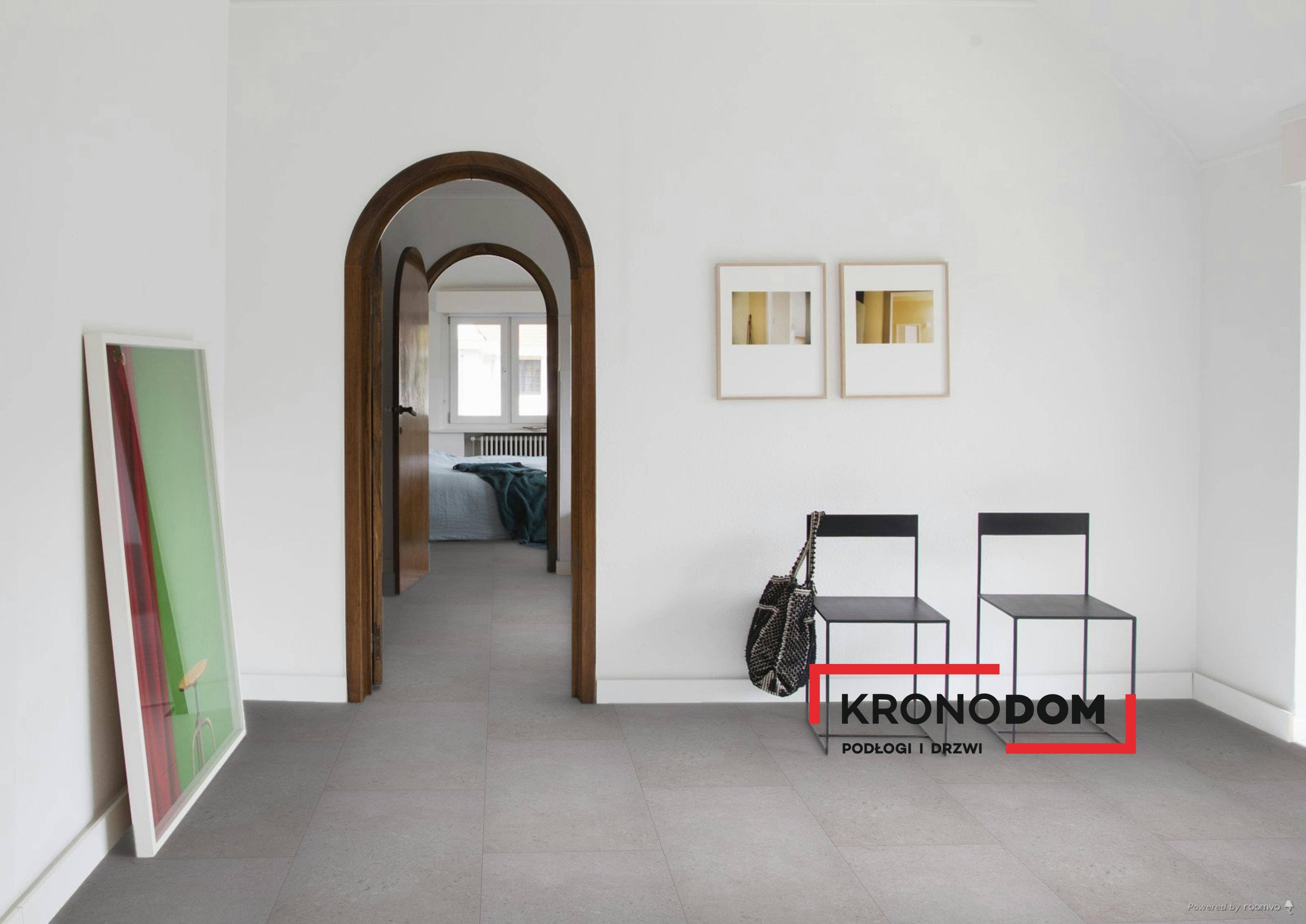 Panele winylowe BERRY ALLOC ZENN GLUEDOWN 30 TILE Bali 60002226, klasa 31, gr.2mm, 4V, (1op.=12szt.=5,02m2) płytki 7