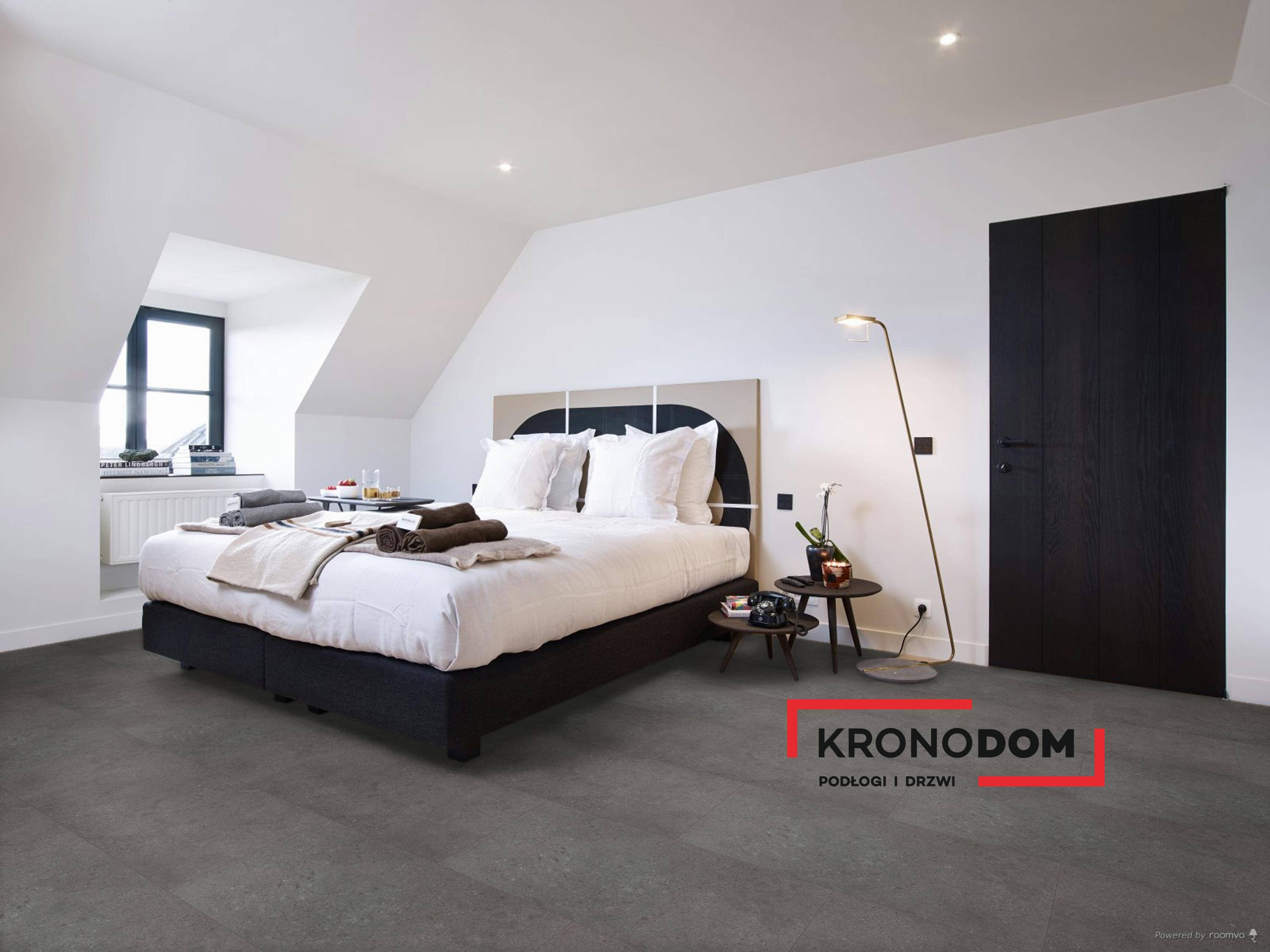 Panele winylowe BERRY ALLOC ZENN GLUEDOWN 30 TILE Rimini 60002227, klasa 31, gr.2mm, 4V, (1op.=12szt.=5,02m2) płytki 7