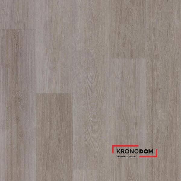 Panele winylowe BERRY ALLOC ZENN CLICK COMFORT 55 PLANK Oslo 60002233, klasa 33, gr.6mm, 4V, (1op.=8szt.=1,73m2) panele