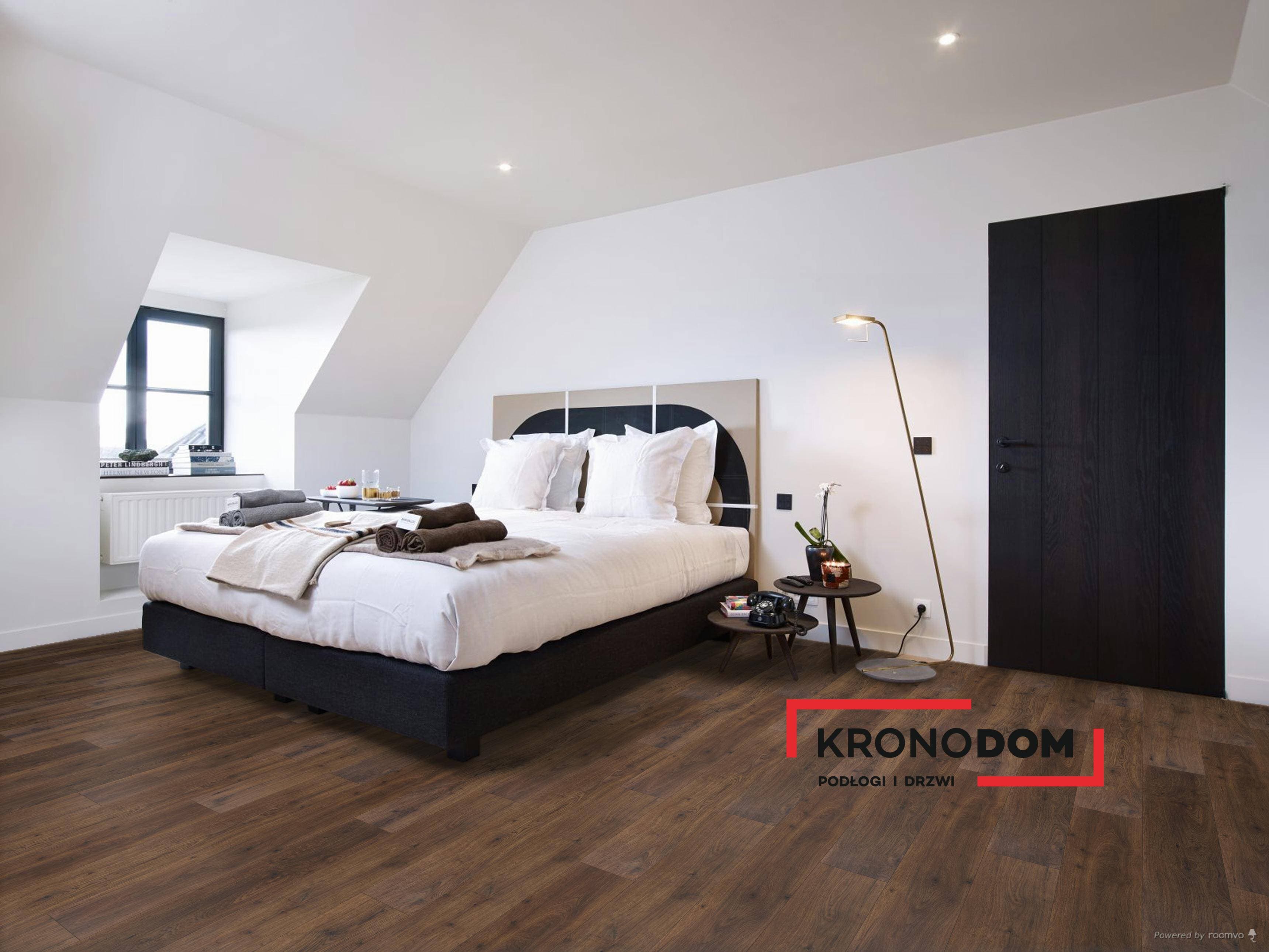 Panele winylowe BERRY ALLOC ZENN CLICK COMFORT 55 PLANK Palermo 60002234, klasa 33, gr.6mm, 4V, (1op.=8szt.=1,73m2) panele 2