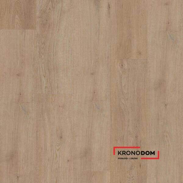 Panele winylowe BERRY ALLOC ZENN CLICK COMFORT 55 PLANK Faro 60002237, klasa 33, gr.6mm, 4V, (1op.=8szt.=1,73m2) panele