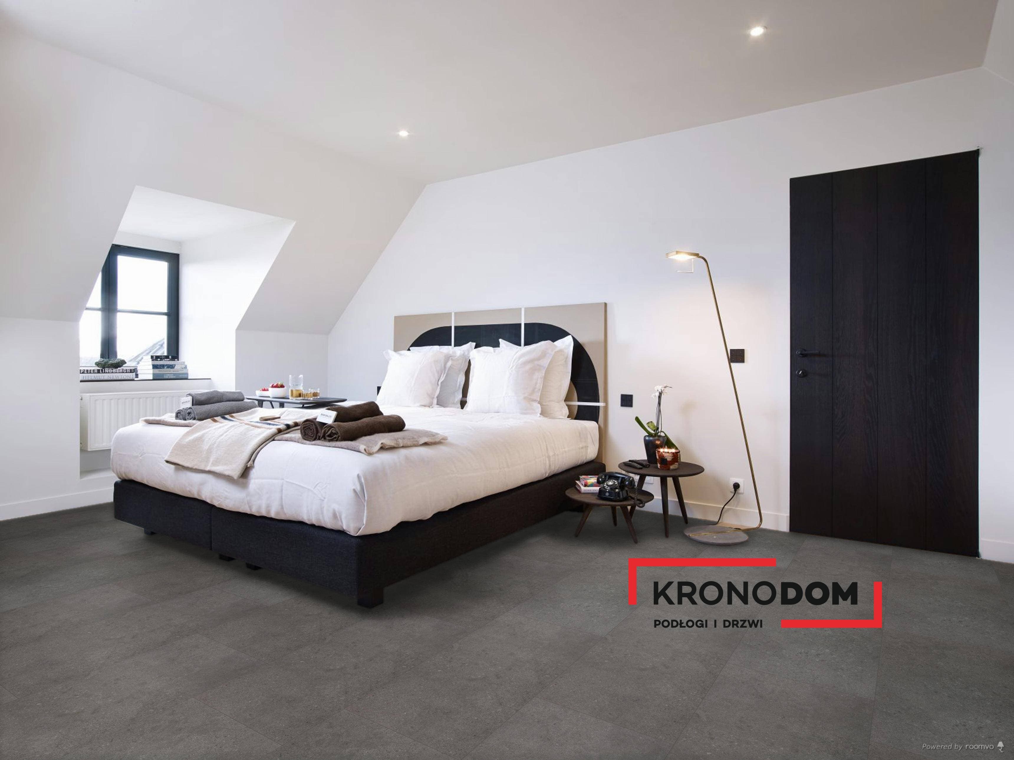 Panele winylowe BERRY ALLOC ZENN CLICK COMFORT 55 TILE Rimini 60002240, klasa 33, gr.6mm, 4V, (1op.=4szt.=1,67m2) płytki 7