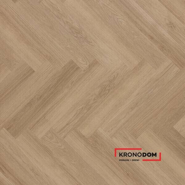 Panele winylowe BERRY ALLOC ZENN CLICK COMFORT 55 HERRINGBONE Orlando 60002244, klasa 33, gr.6mm, 4V, (1op.=30szt.=1,97m2) jodełka