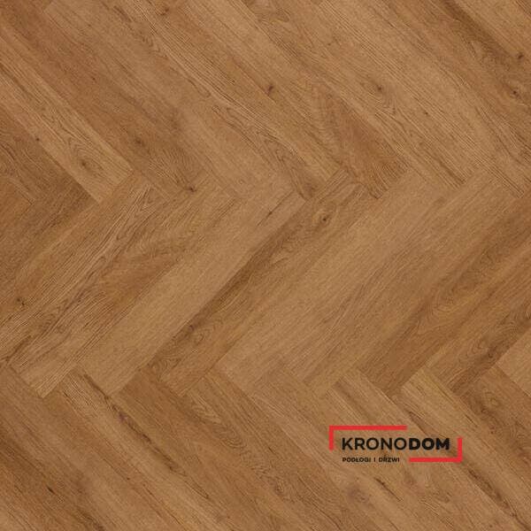 Panele winylowe BERRY ALLOC ZENN CLICK COMFORT 55 HERRINGBONE Cairo 60002248, klasa 33, gr.6mm, 4V, (1op.=30szt.=1,97m2) jodełka