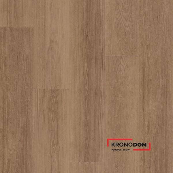 Panele winylowe BERRY ALLOC ZENN GLUEDOWN 55 PLANK Monsanto 60002251, klasa 33, gr.2,5mm, 4V, (1op.=20szt.=4,34m2) panele