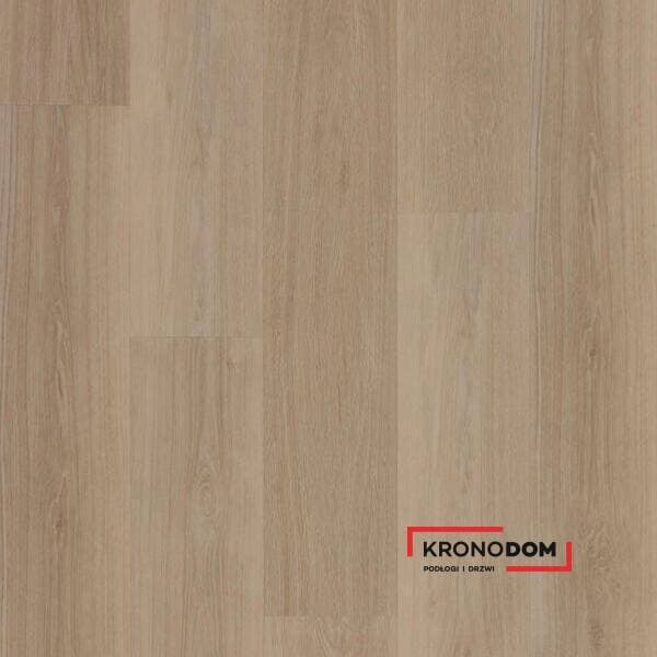 Panele winylowe BERRY ALLOC ZENN GLUEDOWN 55 PLANK Sorrento 60002250, klasa 33, gr.2,5mm, 4V, (1op.=20szt.=4,34m2) panele