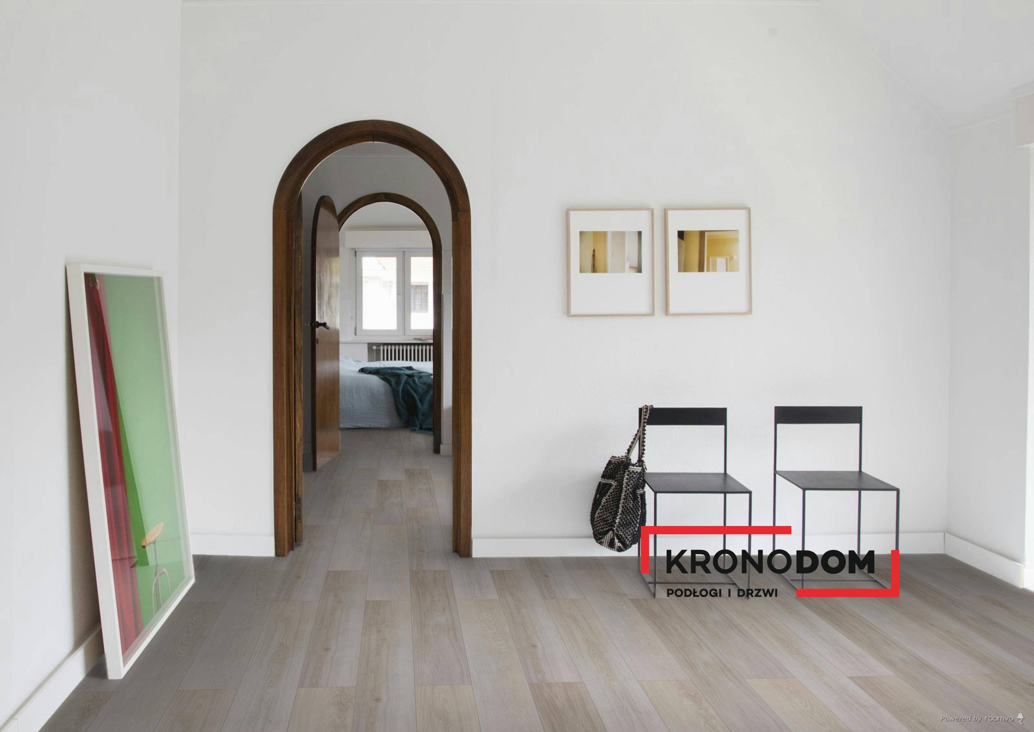 Panele winylowe BERRY ALLOC ZENN GLUEDOWN 55 PLANK Oslo 60002253, klasa 33, gr.2,5mm, 4V, (1op.=20szt.=4,34m2) panele 6