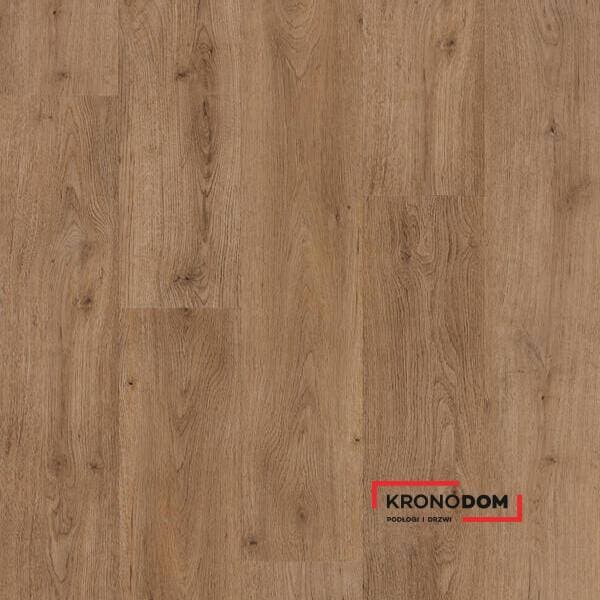 Panele winylowe BERRY ALLOC ZENN GLUEDOWN 55 PLANK Porto 60002255, klasa 33, gr.2,5mm, 4V, (1op.=20szt.=4,34m2) panele