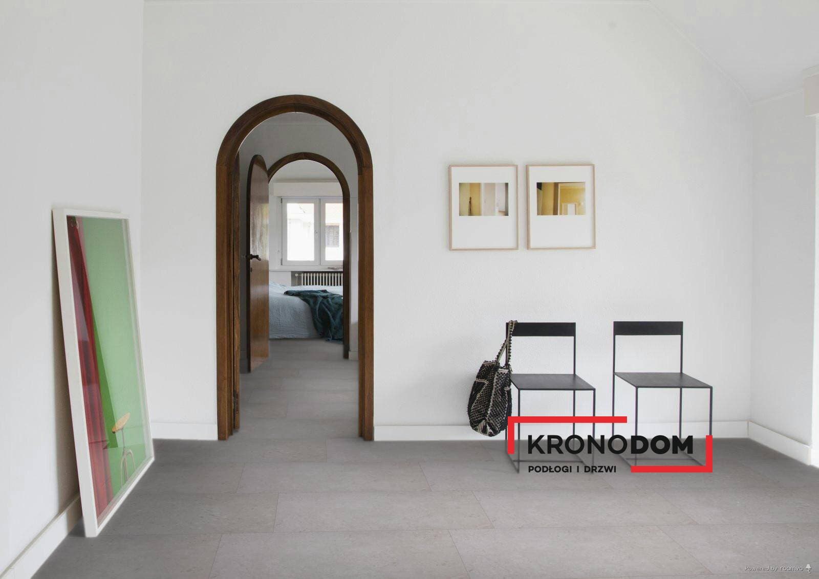 Panele winylowe BERRY ALLOC ZENN GLUEDOWN 55 TILE Bali 60002259, klasa 33, gr.2,5mm, 4V, (1op.=10szt.=4,18m2) płytki 6