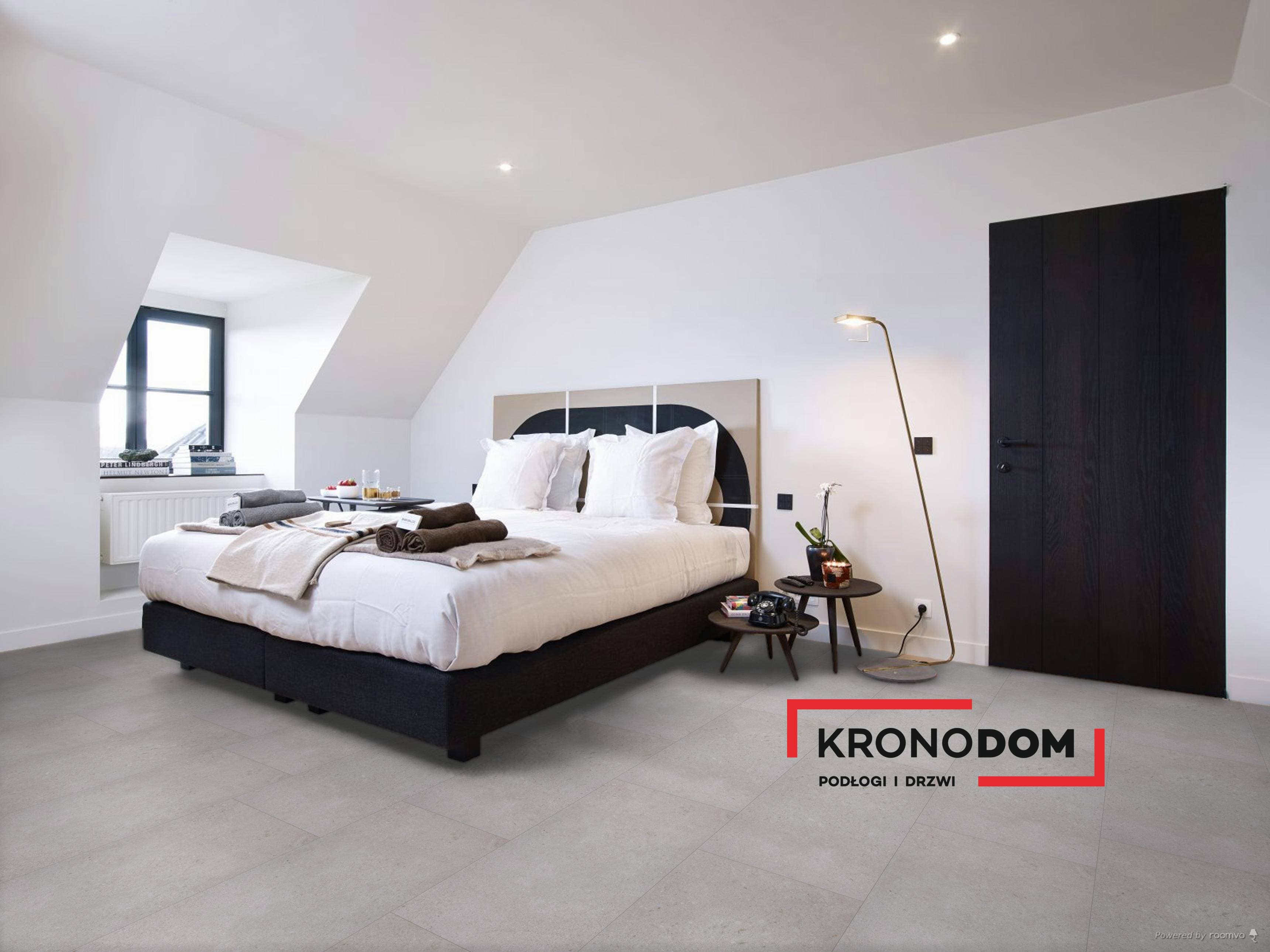 Panele winylowe BERRY ALLOC ZENN GLUEDOWN 55 TILE Bali 60002259, klasa 33, gr.2,5mm, 4V, (1op.=10szt.=4,18m2) płytki 7