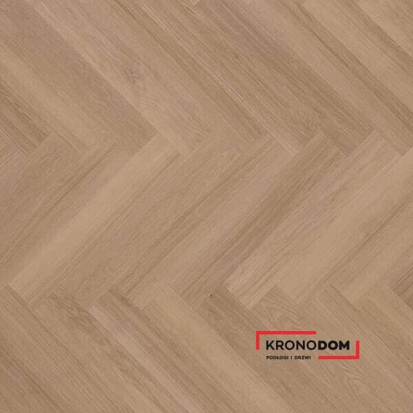 GLUEDOWN 55 HERRINGBONE Sorrento