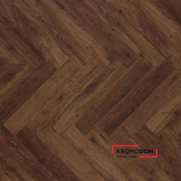 GLUEDOWN 55 HERRINGBONE Palermo