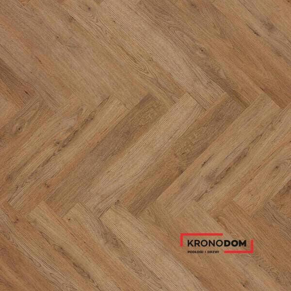 GLUEDOWN 55 HERRINGBONE Porto