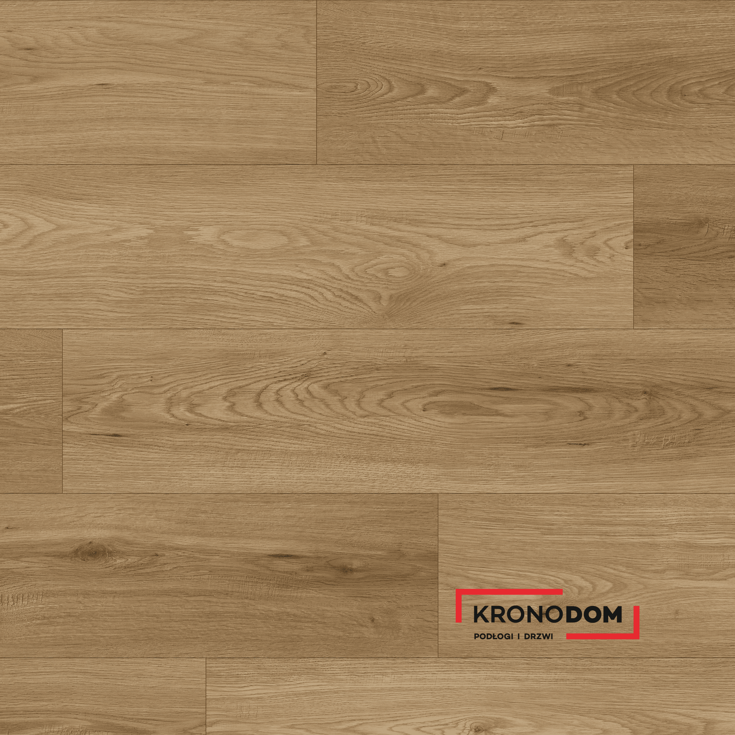 Panele winylowe Weninger AQUATUS AQUA PROFI SPC dąb brito klasa 33, gr.4mm, 4V (1opk.=2,196m2) W6