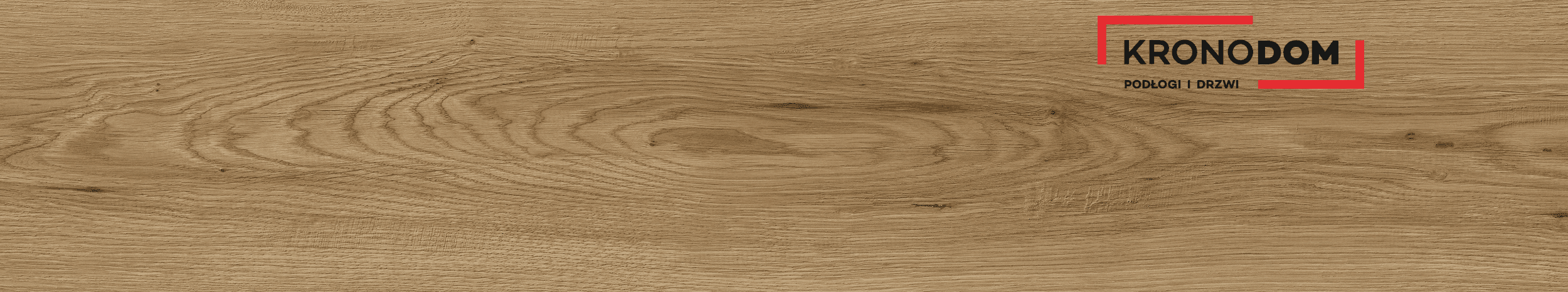 Panele winylowe Weninger AQUATUS AQUA PROFI SPC dąb brito klasa 33, gr.4mm, 4V (1opk.=2,196m2) W6 3