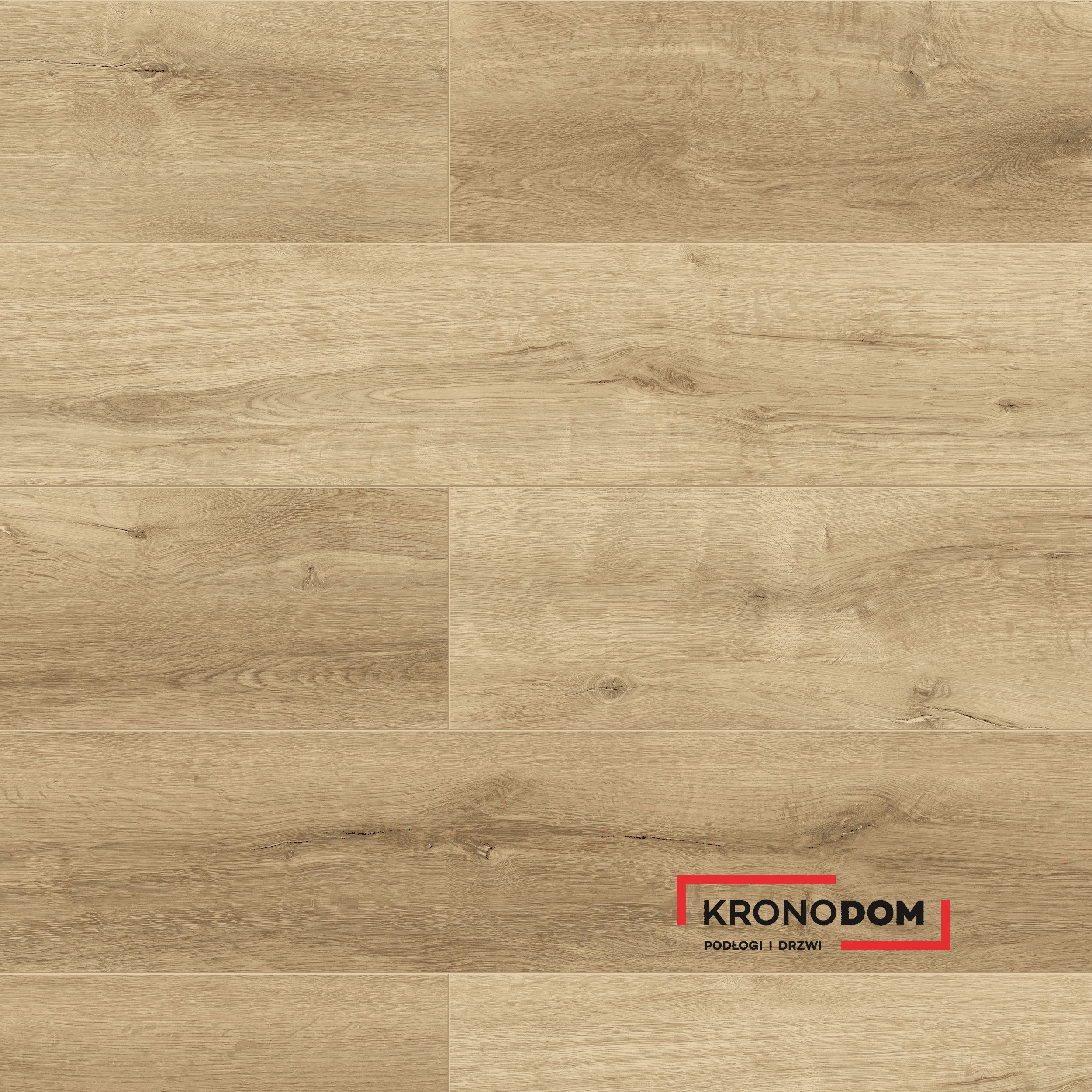 Panele winylowe Weninger AQUATUS AQUA PROFI SPC dąb catania klasa 33, gr.4mm, 4V (1opk.=2,196m2)