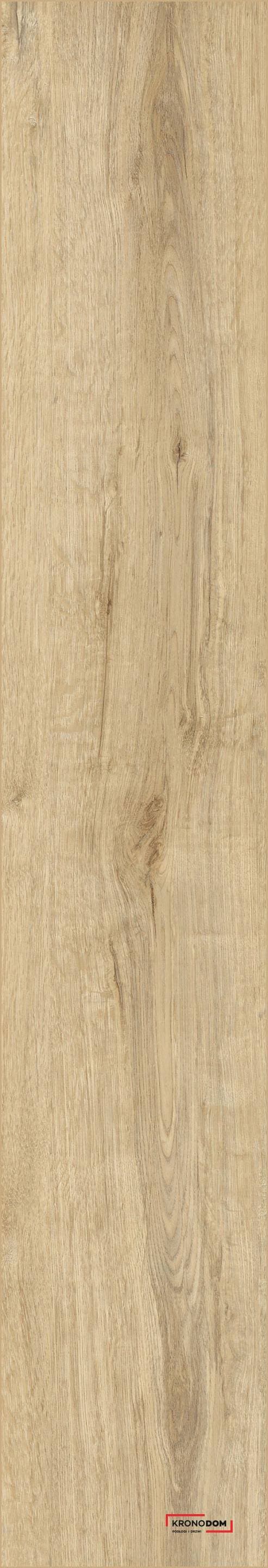 Panele winylowe Weninger AQUATUS AQUA PROFI SPC dąb catania klasa 33, gr.4mm, 4V (1opk.=2,196m2) 2