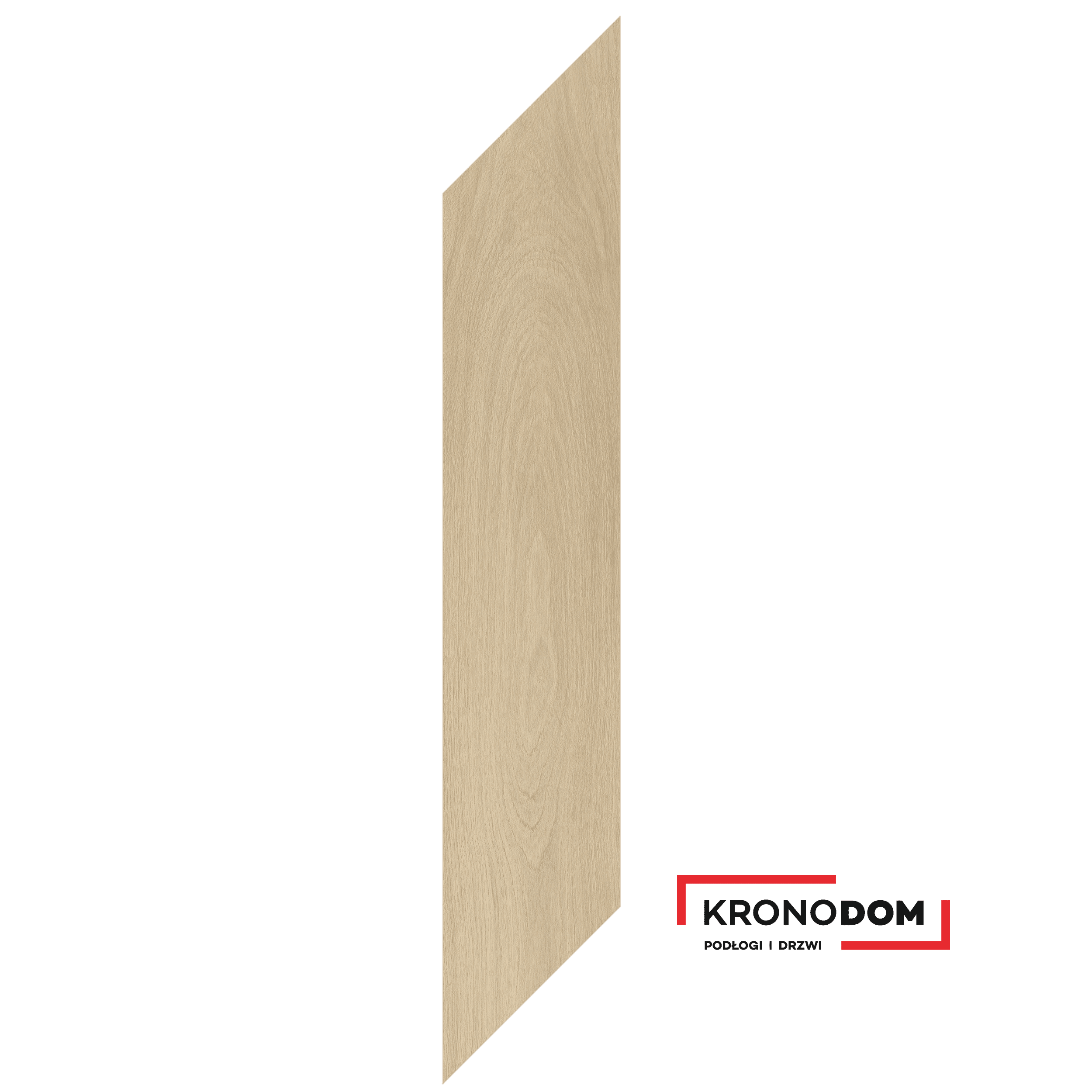 Panele winylowe Weninger AQUATUS SPC CHEVRON dąb estrella klasa 33, gr.5mm, 4V (1opk.=1,44m2) jodełka francuska 2