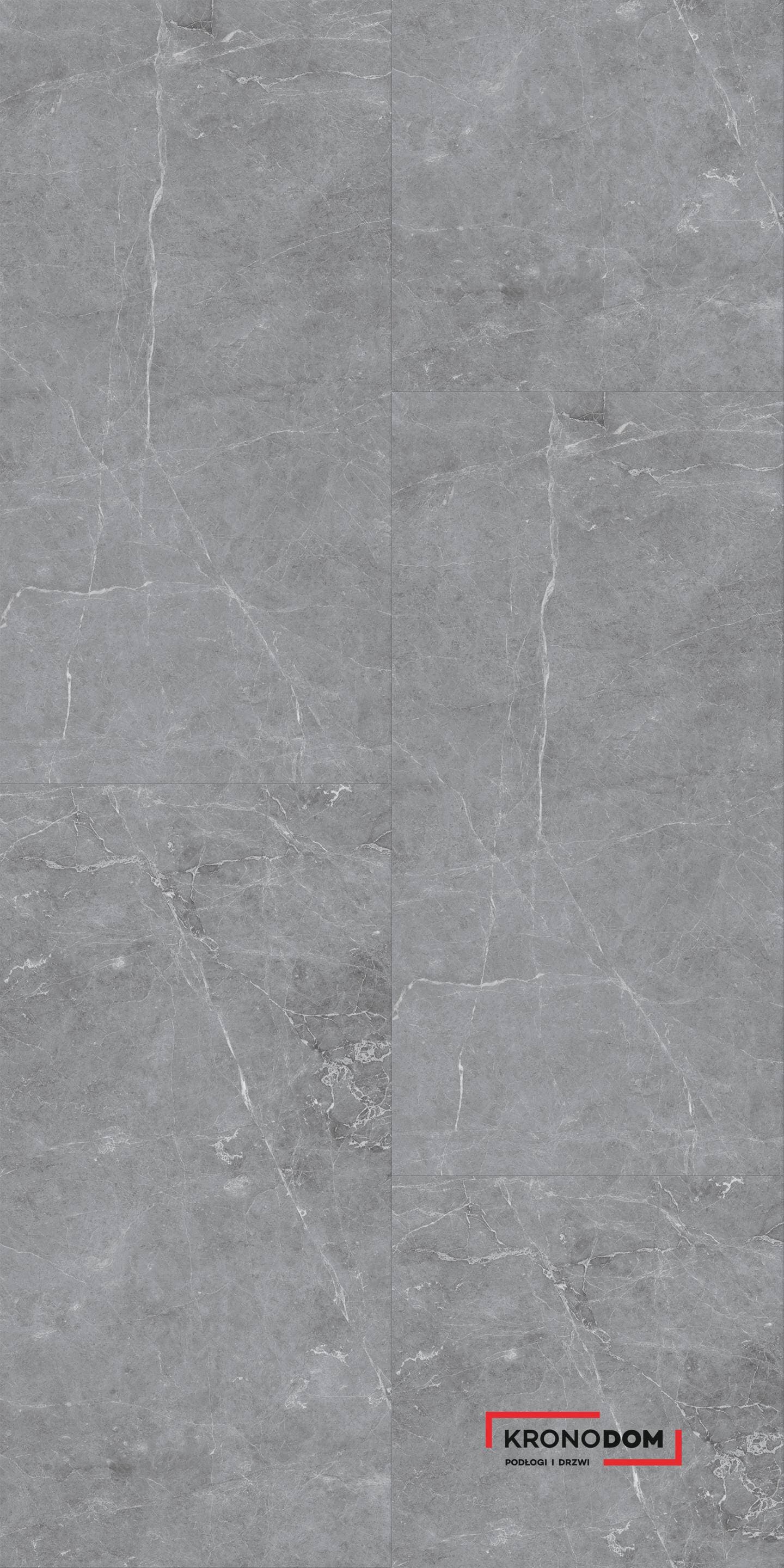 Panele winylowe Weninger AQUATUS AQUA PROFI SPC madison stone klasa 33, gr.7mm, 4V (1opk.=1,44m2) płytka XXL