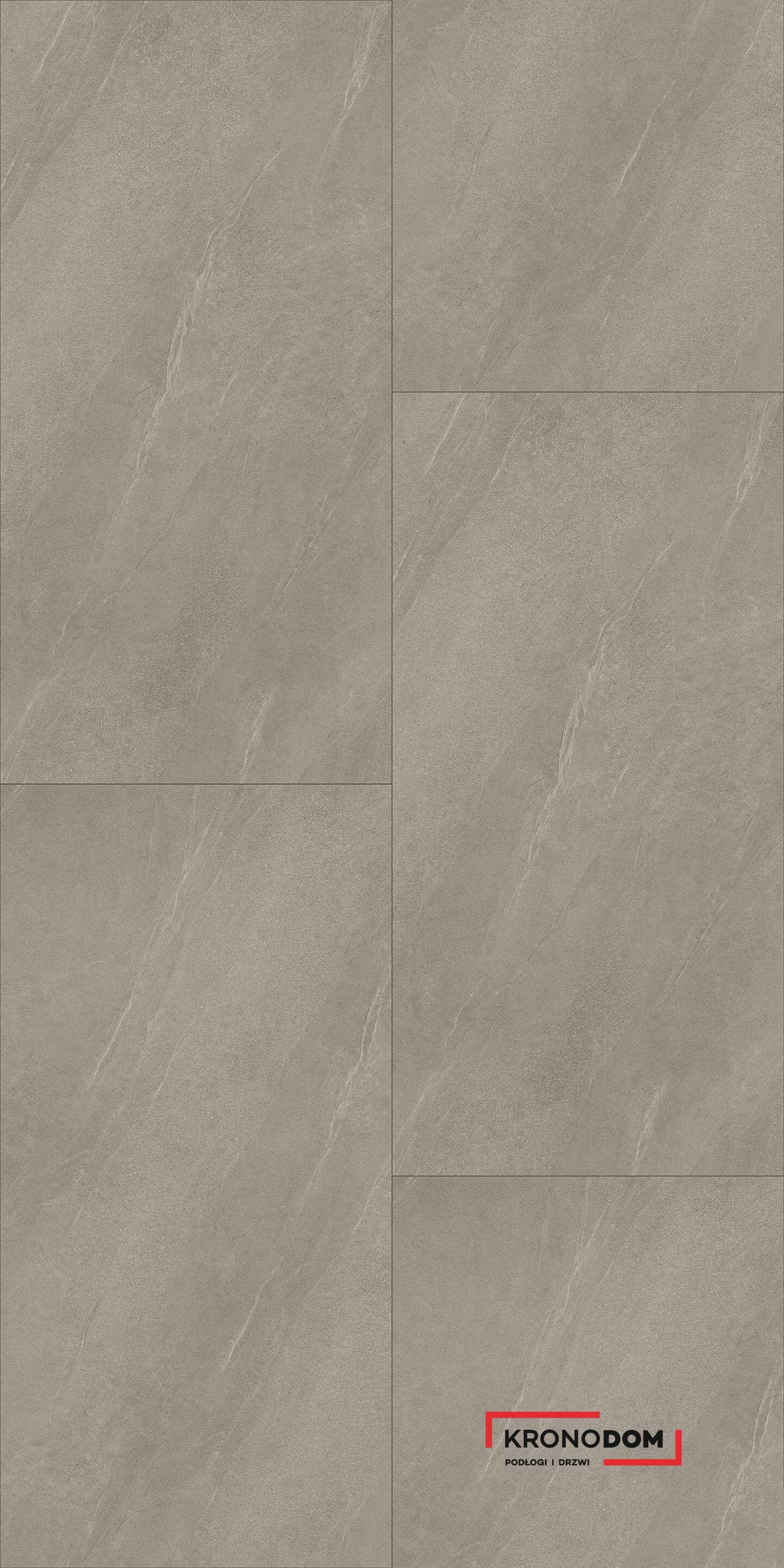 Panele winylowe Weninger AQUATUS AQUA PROFI SPC sanremo stone klasa 33, gr.7mm, 4V (1opk.=1,44m2) płytka XXL