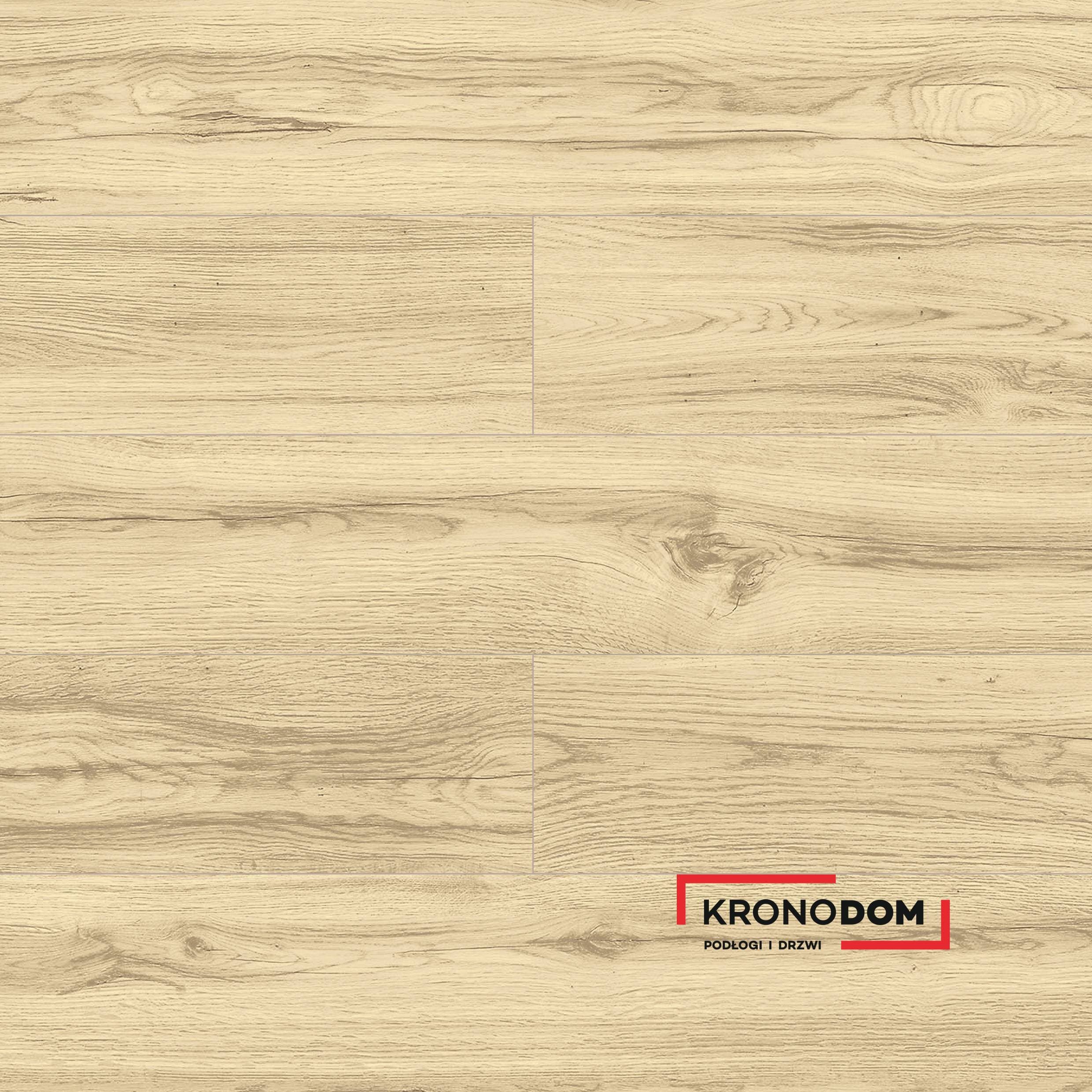 Panele podłogowe SWISS KRONO PLATINIUM EXCLUSIVE dąb Pampeluna 50514 gr.8mm,  AC4, 4V (1opk.=9szt.=2,397m2) 2