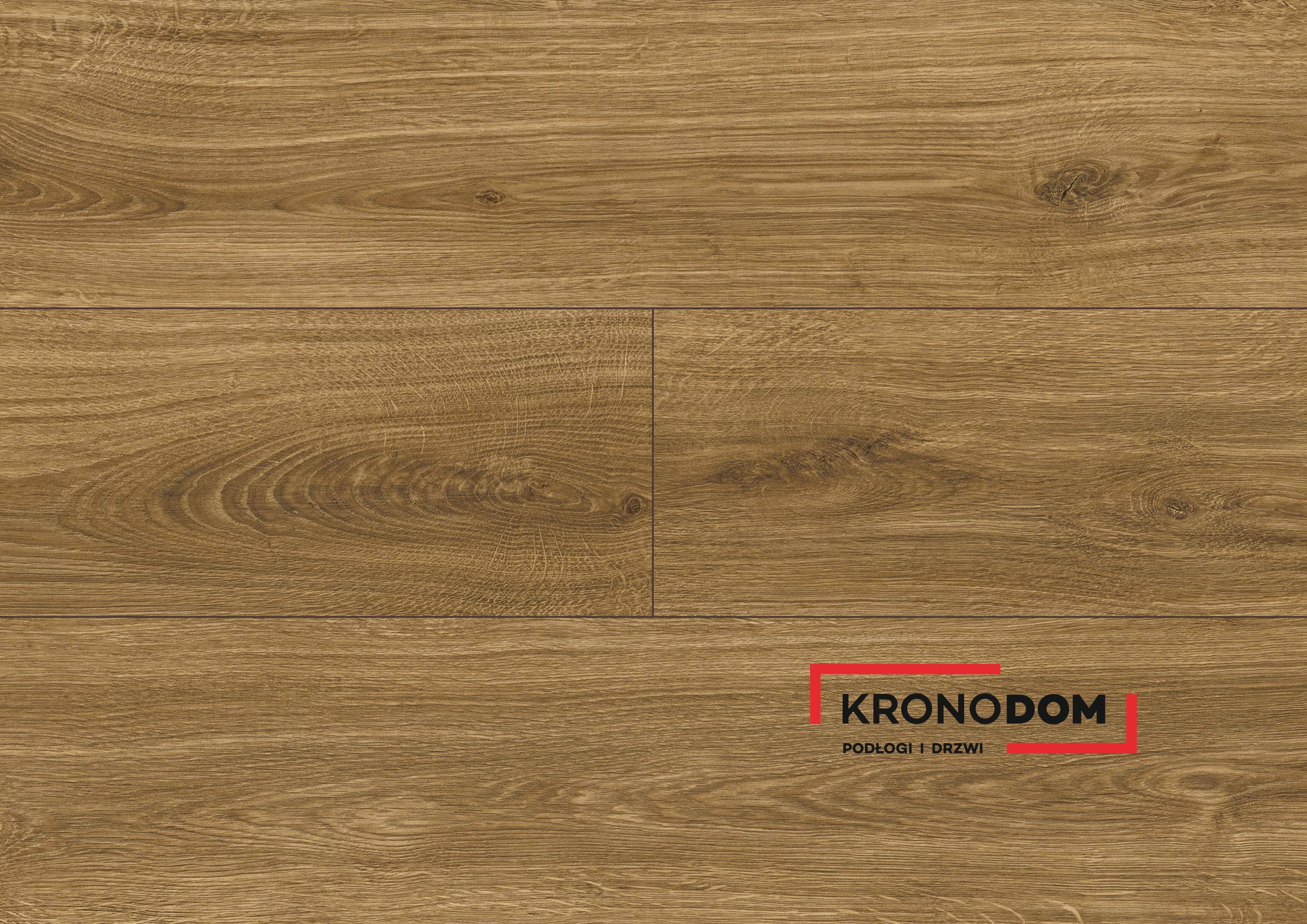 Panele podłogowe SWISS KRONO PLATINIUM MILO dąb Neapol 40554 AQUA BLOCK gr.8mm, AC4, 4V (1opk.=9szt.=2,372 m2) 5
