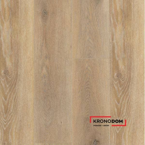 Panele winylowe HOBUCO BORDO GLUEDOWN Guadeloupe 177730214 klasa 33, gr.2,5mm, 4V, (1op.=18szt.=4,13m2)