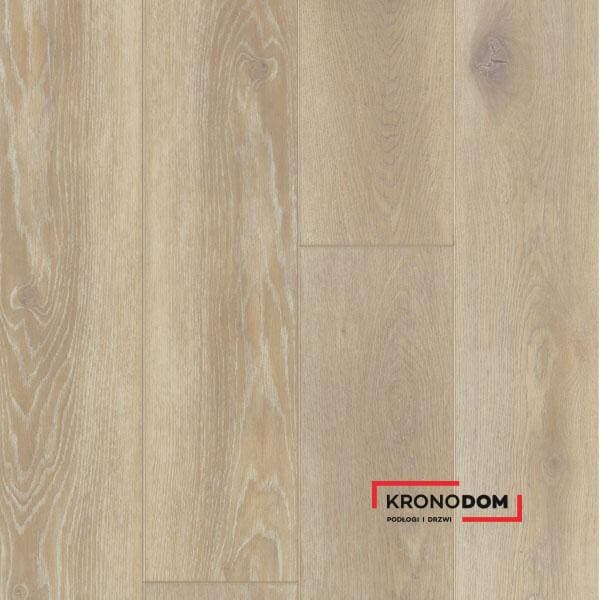 Panele winylowe HOBUCO BORDO GLUEDOWN Anquilla 177730215 klasa 33, gr.2,5mm, 4V, (1op.=18szt.=4,13m2)