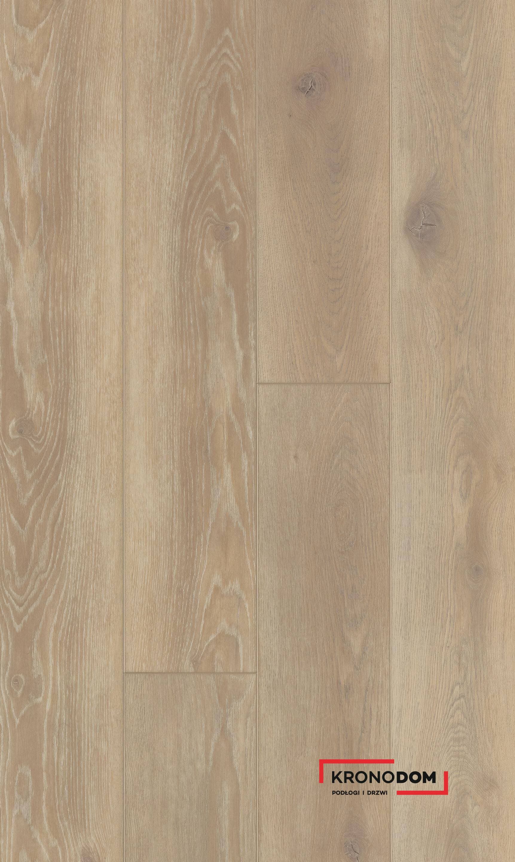 Panele winylowe HOBUCO BORDO GLUEDOWN Anquilla 177730215 klasa 33, gr.2,5mm, 4V, (1op.=18szt.=4,13m2) 2