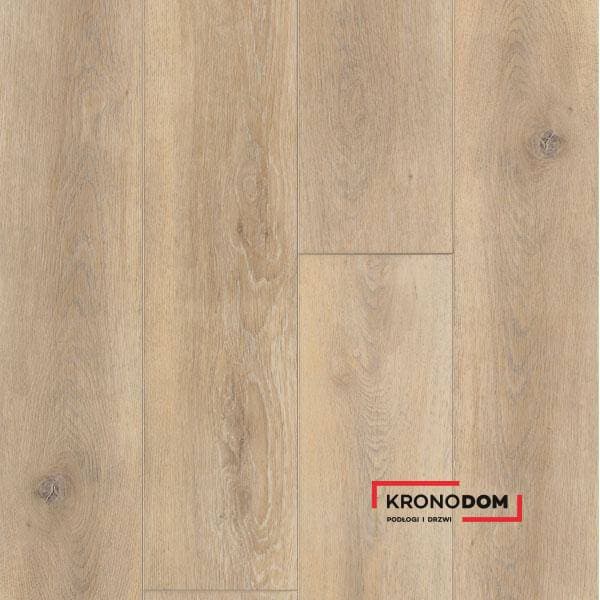 Panele winylowe HOBUCO BORDO GLUEDOWN Cuba 177730216 klasa 33, gr.2,5mm, 4V, (1op.=18szt.=4,13m2)