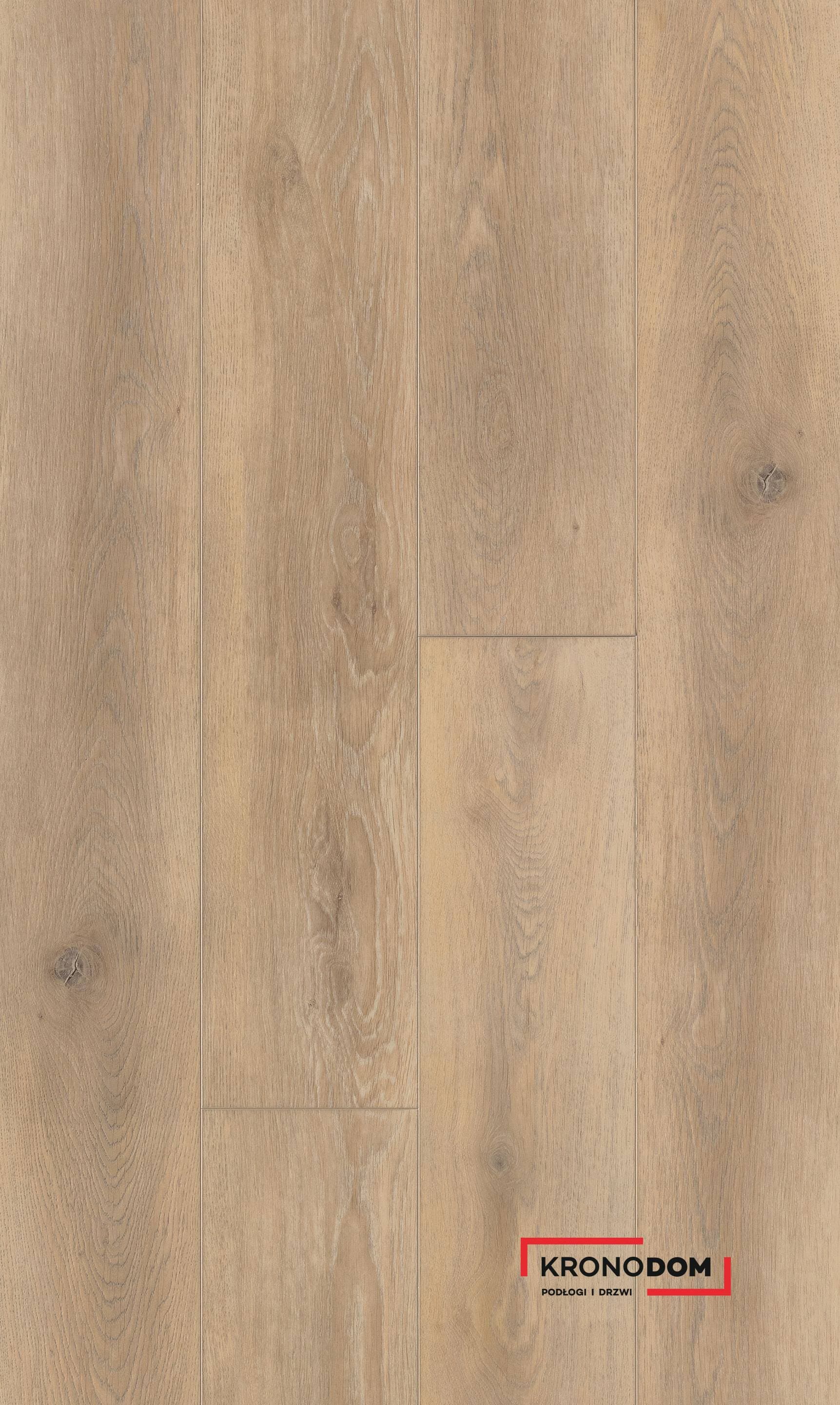 Panele winylowe HOBUCO BORDO GLUEDOWN Cuba 177730216 klasa 33, gr.2,5mm, 4V, (1op.=18szt.=4,13m2) 2