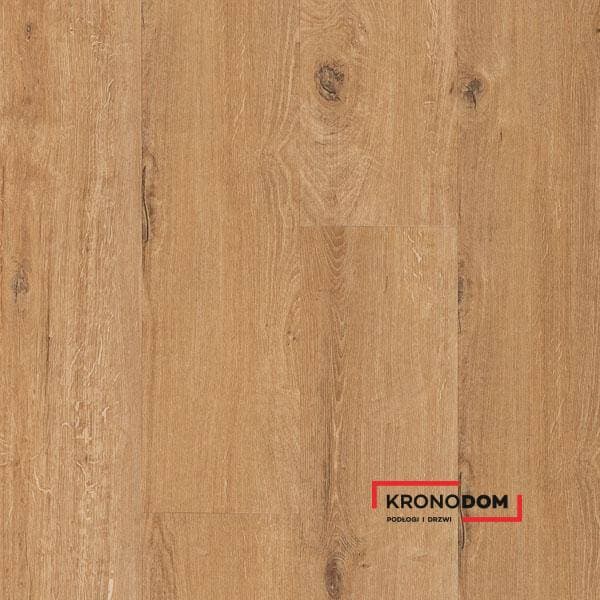 Panele winylowe HOBUCO BORDO GLUEDOWN Tobago 177730234 klasa 33, gr.2,5mm, 4V, (1op.=18szt.=4,13m2)
